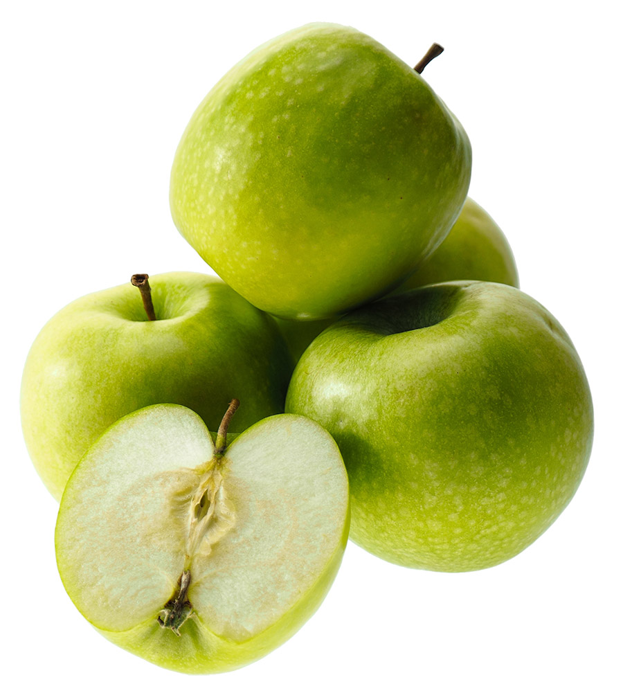Äpfel